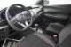 2020 Nissan Kicks - Thumbnail 6