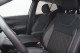 2020 Nissan Kicks - Thumbnail 7