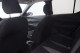 2020 Nissan Kicks - Thumbnail 8