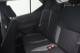 2020 Nissan Kicks - Thumbnail 9