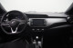 2020 Nissan Kicks - Thumbnail 10