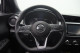 2020 Nissan Kicks - Thumbnail 11