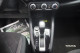 2020 Nissan Kicks - Thumbnail 13