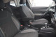 2020 Nissan Kicks - Thumbnail 15
