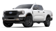 2025 Ford Ranger - Thumbnail 9
