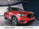 2022 Volvo XC40 - Thumbnail 3