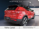 2022 Volvo XC40 - Thumbnail 4