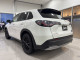2023 Honda HR-V - Thumbnail 7