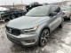 2019 Volvo XC40 - Thumbnail 2