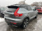 2019 Volvo XC40 - Image 3
