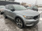 2019 Volvo XC40 - Image 4