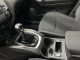 2018 Nissan Qashqai - Thumbnail 12