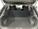 2018 Nissan Qashqai - Thumbnail 14