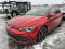 2022 Volkswagen Golf GTI - Image 2