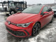 2022 Volkswagen Golf GTI - Thumbnail 2