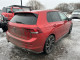 2022 Volkswagen Golf GTI - Thumbnail 4
