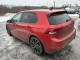 2022 Volkswagen Golf GTI - Thumbnail 5