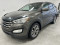 2013 Hyundai Santa Fe - Image 1