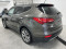 2013 Hyundai Santa Fe - Image 4
