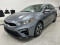 2019 Kia Forte - Image 1