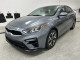 2019 Kia Forte - Thumbnail 1