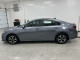 2019 Kia Forte - Thumbnail 3
