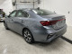 2019 Kia Forte - Thumbnail 5