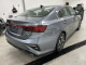 2019 Kia Forte - Thumbnail 6