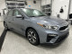 2019 Kia Forte - Thumbnail 7