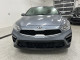 2019 Kia Forte - Thumbnail 8