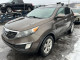 2011 Kia Sportage - Thumbnail 5