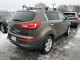 2011 Kia Sportage - Thumbnail 6