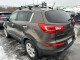 2011 Kia Sportage - Thumbnail 8
