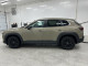 2023 Mazda CX-50 - Thumbnail 10
