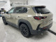 2023 Mazda CX-50 - Thumbnail 11