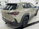2023 Mazda CX-50 - Thumbnail 13