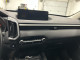 2023 Mazda CX-50 - Thumbnail 19