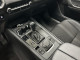 2023 Mazda CX-50 - Thumbnail 20
