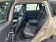 2023 Mazda CX-50 - Thumbnail 21