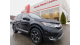 2017 Honda CR-V - Thumbnail 8