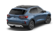 2026 Ford Escape PHEV - Thumbnail 9