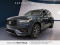 2022 Volvo XC90 Recharge - Image 1