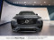 2022 Volvo XC90 Recharge - Image 2