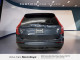 2022 Volvo XC90 Recharge - Thumbnail 3
