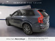 2022 Volvo XC90 Recharge - Thumbnail 4