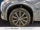 2022 Volvo XC90 Recharge - Thumbnail 6