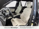 2022 Volvo XC90 Recharge - Thumbnail 7