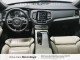 2022 Volvo XC90 Recharge - Thumbnail 8