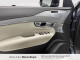 2022 Volvo XC90 Recharge - Thumbnail 9