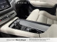 2022 Volvo XC90 Recharge - Thumbnail 13